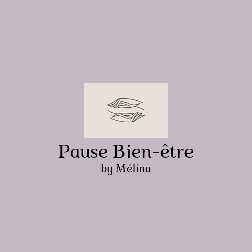 Pause Bien Être by Mélina